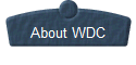 About WDC